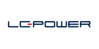 LC-Power (Silent Power Electronics GmbH)