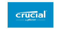 Crucial Technology (Micron Technology Inc.)