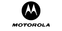 Motorola Solutions Inc.