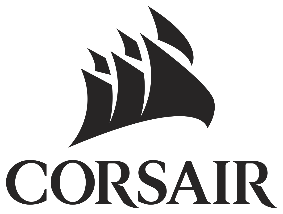 Corsair Microsystems