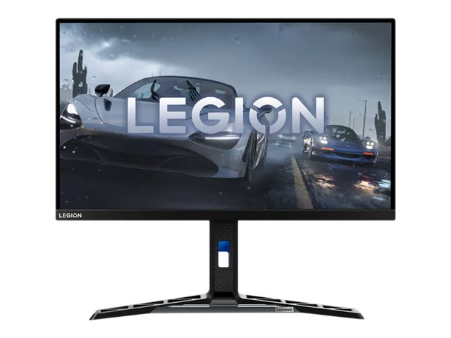 Lenovo Legion Y27-30 - LED-Monitor - Gaming - 68.6 cm (27\