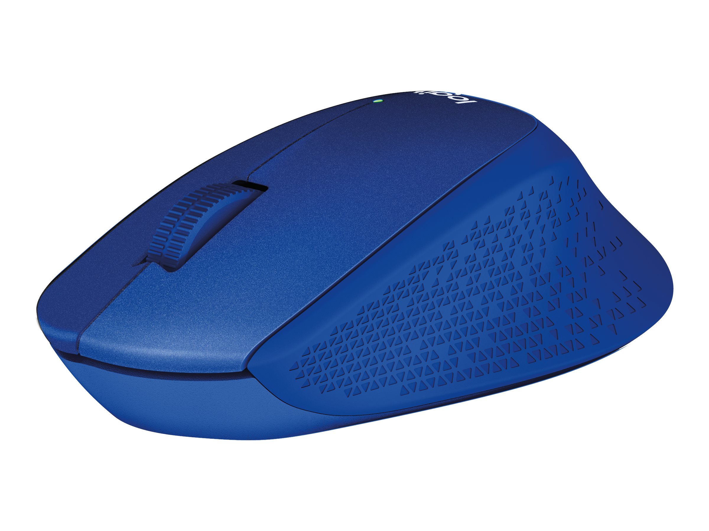 Беспроводная мышь m280. Logitech Wireless Mouse m280 Blue. Logitech Silent Plus m330. Logitech m280. Мышь беспроводная Logitech m280 черная (910-004306).