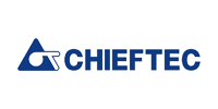 Chieftec Industrial
