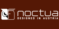 Noctua (Rascom Computerdistribution Ges.m.b.H.)