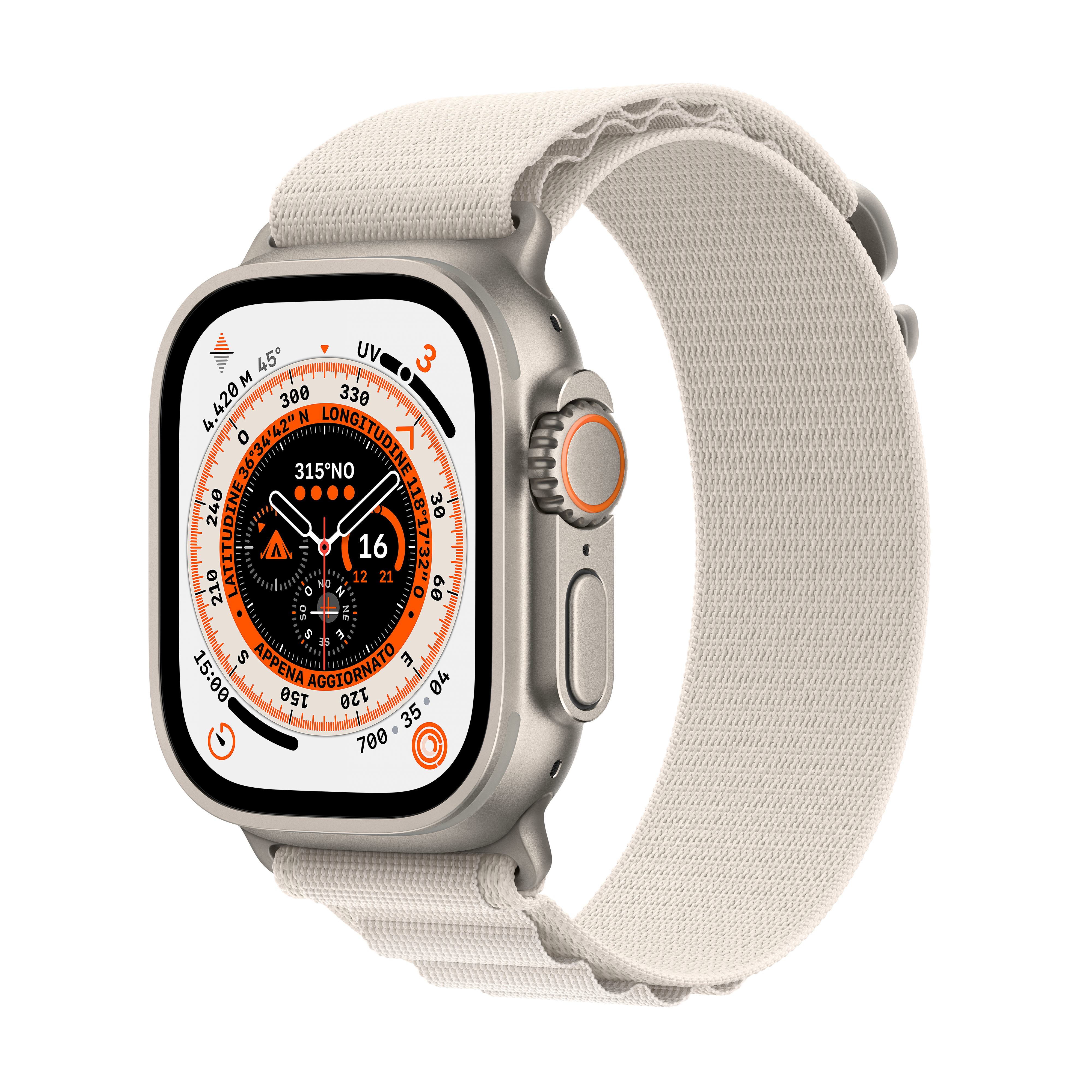 Watch ultra сравнение. Apple watch 8 Ultra 49mm. Apple watch Ultra 49mm. Apple watch Ultra GPS + Cellular 49mm. Эппл вотч ультра 2022.
