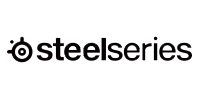 SteelSeries ApS