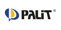 Palit Microsystems