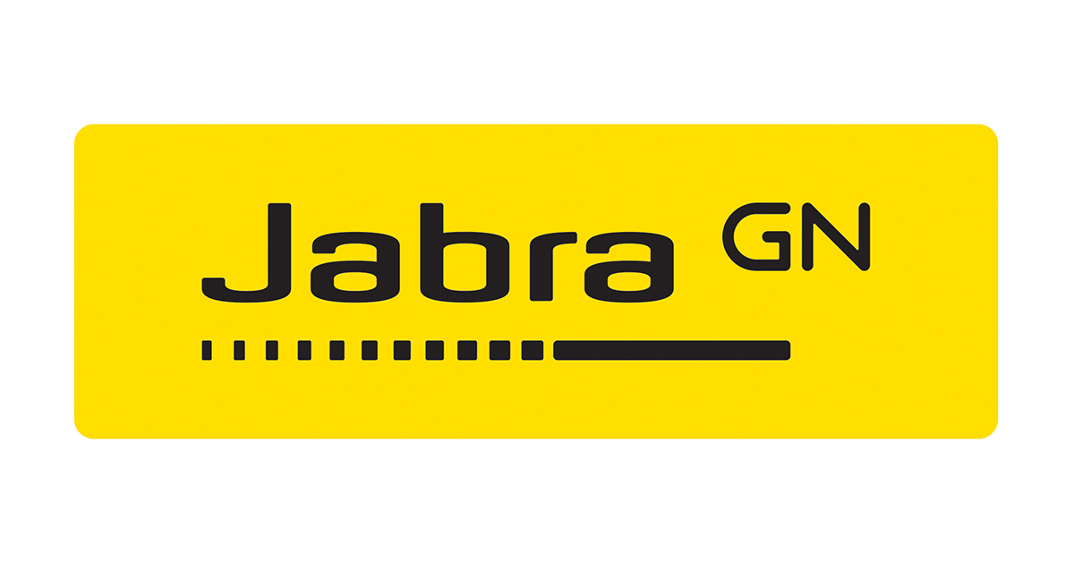 Jabra a GN Netcom Company